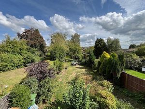 Photo 46- click for photo gallery